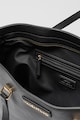 Valentino Bags Tote fazonú műbőr táska levehető pánttal női