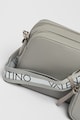 Valentino Bags Soho keresztpántos műbőr táska női