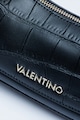 Valentino Bags Geanta crossbody cu model piele de reptila Surrey Femei