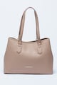 Valentino Bags Brixton shopper fazonú műbőr táska női