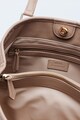 Valentino Bags Шопинг чанта Brixton от еко кожа Жени