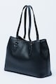 Valentino Bags Brixton shopper fazonú műbőr táska női