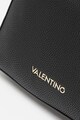 Valentino Bags Правоъгълна чанта Brixton Жени