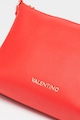 Valentino Bags Чанта Brixton с отделяща се презрамка Жени
