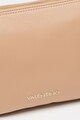 Valentino Bags Чанта Brixton с отделяща се презрамка Жени