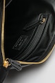 Valentino Bags Brixton táska levehető keresztpánttal női