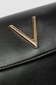 Valentino Bags Чанта от еко кожа Жени