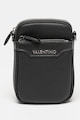 Valentino Bags Чанта за мобилен телефон Efeo от еко кожа Мъже