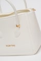 Valentino Bags Чанта Montmarte от еко кожа с метално лого Жени