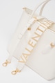 Valentino Bags Чанта Montmarte от еко кожа с метално лого Жени