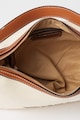 Valentino Bags Чанта Leith с лого Жени