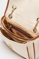 Valentino Bags Чанта Leith с лого Жени