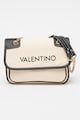 Valentino Bags Leith keresztpántos logós táska női