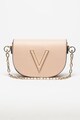 Valentino Bags Чанта Coney от еко кожа Жени