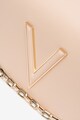 Valentino Bags Geanta crossbody de piele ecologica Coney Femei