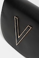 Valentino Bags Coney keresztpántos műbőr táska női