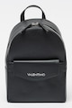 Valentino Bags Hudson műbőr hátizsák több zsebbel női