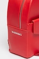 Valentino Bags Hudson műbőr hátizsák női