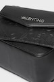 Valentino Bags Чанта Hudson от еко кожа Жени