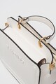 Valentino Bags Чанта Ipanema от еко кожа Жени