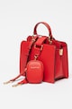 Valentino Bags Ipanema keresztpántos műbőr táska női
