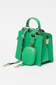 Valentino Bags Ipanema keresztpántos műbőr táska női