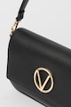 Valentino Bags Geanta crossbody de piele ecologica Katong Femei