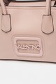 Valentino Bags Чанта Trafalgar от еко кожа Жени