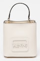 Valentino Bags Чанта Trafalgar с лого Жени