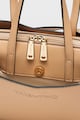Valentino Bags Чанта Manhattan от еко кожа Жени