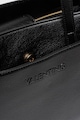 Valentino Bags Manhattan műbőr válltáska női