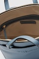 Valentino Bags Manhattan műbőr hátizsák átalakítható dizájnnal női