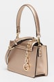 Valentino Bags Чанта за рамо от еко кожа Queens с отделящо се лого Жени