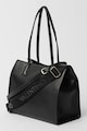 Valentino Bags Чанта Kensington от еко кожа Жени