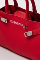 Valentino Bags Midtown műbőr kézitáska női