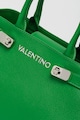 Valentino Bags Midtown műbőr kézitáska női