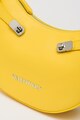 Valentino Bags Чанта Midtown от еко кожа Жени