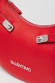 Valentino Bags Чанта Midtown от еко кожа Жени