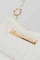 Valentino Bags Капитонирана чанта от еко кожа Copacabana Жени