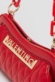 Valentino Bags Капитонирана чанта от еко кожа Copacabana Жени