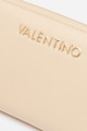 Valentino Bags Divina cipzáros pénztárca női