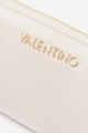 Valentino Bags Портмоне Divina с цип Жени