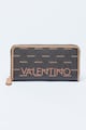Valentino Bags Liuto logómintás pénztárca női
