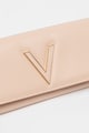 Valentino Bags Coney fedőlapos pénztárca női