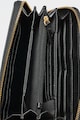 Valentino Bags Портфейл Ipanema от еко кожа с цип Жени