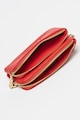 Valentino Bags Ipanema csuklópántos cipzáros pénztárca női