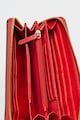 Valentino Bags Ipanema cipzáros műbőr pénztárca női