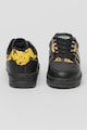 Versace Jeans Couture Meyssa sneaker bőrrészletekkel női