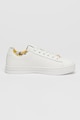 Versace Jeans Couture Court 88 bőr és műbőr sneaker női