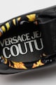 Versace Jeans Couture Спортни обувки Court 88 от кожа и еко кожа Жени